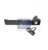 DT 3.85040 Door Handle